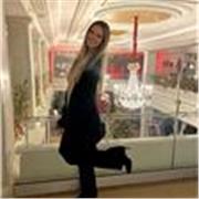 Tengo experiencia dando clases de primaria y ESO a todas las edades y materias