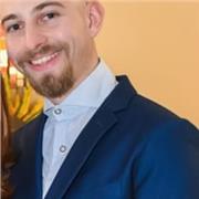 Stefano