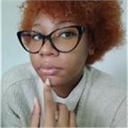 Cours de soutien scolaire (primaire et maternelle)