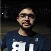 I am a pgt physics teacher and I also teach to the college students.