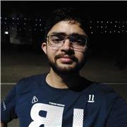I am a pgt physics teacher and I also teach to the college students.