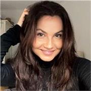 Deutsch Nachhilfe für Integration in Deutschland