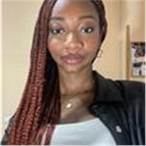 Kikelomo Oyindamola Afolabi Rassaq