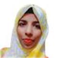 Experienced online English language tutor specializing in personalized instruction for students of all ages.