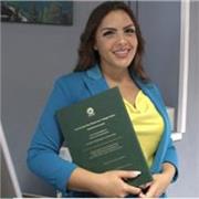 Posso aiutarti a migliorare sotto qualsiasi aspetto la mia laurea é completa possiamo  studiare insieme dalla chimica all’italiano