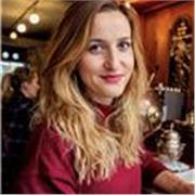 Cours d'anglais créatifs, loisir ou professionnel