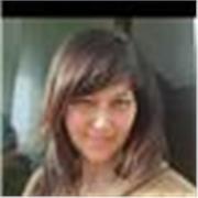 La scienza nasce dall'osservazione dei fenomeni che ci circondano, la capirai sicuramente riflettendo dal giusto verso