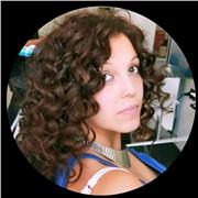 Pratichiamo insieme questa meravigliosa lingua!