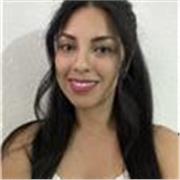 Clases particulares presenciales de natacion