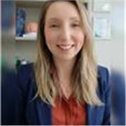 Dou aulas de matemática para crianças até 10 anos