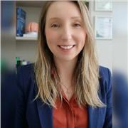 Dou aulas de matemática para crianças até 10 anos