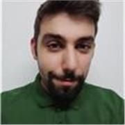 Profesor graduado en historia del arte imparte clases de historia e historia del arte para todas las edades