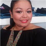 Buscamos Profesores particulares