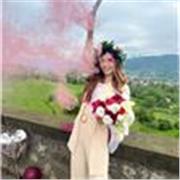 Studentessa di Laurea Magistrale impartisce lezioni di materie umanistiche e supporto per tesine, testi argomentativi e tesi