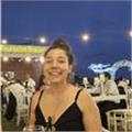 Öğrenmeyi ve paylaşmayı çok seven, sabırlı, anlayışlı biriyim. İlkokul - Lise profilinde her öğrenci ile çalışabilirim