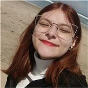 Clases particulares ingles online personalizadas para todas las edades