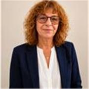 Parlez français avec confiance- FLE professionnel, entretiens d'embauche et vie quotidienne.