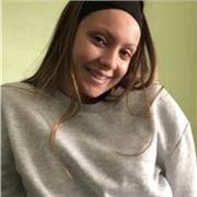 Alumna en Trabajo Social, titulada en Bachillerato de Ciencias Sociales, ofrece clases particulares a niños de cualquier asignatura básica anterior a bachillerato.