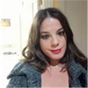 Profesora de marketing con 10 años de experiencia en agencias se ofrece para apoyo a estudiantes y/o apasionados/as del marketing 