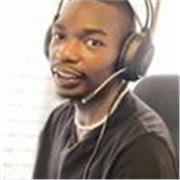 Passionate about education and have good communication skills 