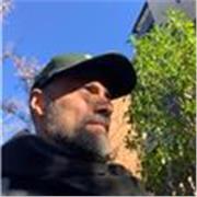 Gerenciamento de Obras - Custo+Prazo+Qualidade (Básico ao Avançado)