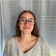 Je vais faire de l'aide aux devoirs et du soutient scolaire a des enfants de primaire