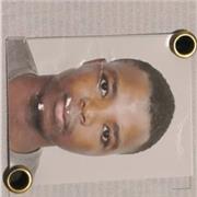 Abasse Achiraf