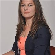 Ljiljana