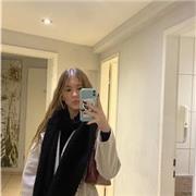 Ich biete Englisch Nachhilfe für Schüler bis zur 13 Klasse an. Ich selber mache Abi in Englisch und ein C1 Zertifikat in Englisch