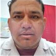 Profesor Para el nivel primario y profesor de tecnologia