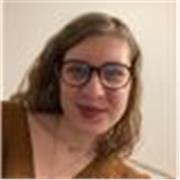 Cours particuliers de mathématiques jusqu’au lycée