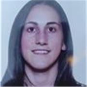 Graduada en Matemáticas ofrece clases para Bachillerato y Universidad