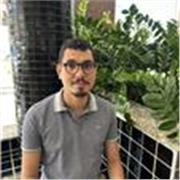 Português e Literatura para o Fundamental 2 e Médio