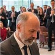 Lezioni di pianoforte al vostro domicilio a Sesto San Giovanni