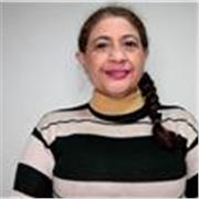 Docente Coach ayudo a comprender lo que lee tu hijo en el plan lector