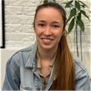 Diplômée d'école d'ingénieur, je propose des cours de maths de la primaire au lycée