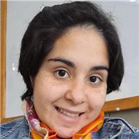 Clases particulares de física, matemética y química