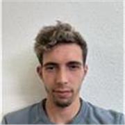 Son profesor titulado en ingeniería de Caminos, Canales y puertos