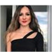 Profesora de psicología modalidad: remoto