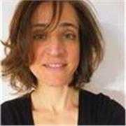 Chiarezza, efficacia e divertimento per apprendere con naturalezza.