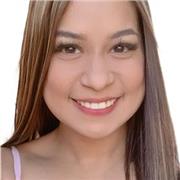 Maestra de todas las edades