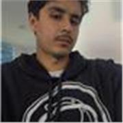 Regularización en Matemáticas (Secundaria y Preparatoria) + Apoyo en Química Básica