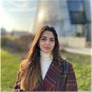 Laureanda in giurisprudenza disponibile per aiuto compiti elementari e medie, diritto per le superiori. Vi aiuterò a trovare il metodo di studio!