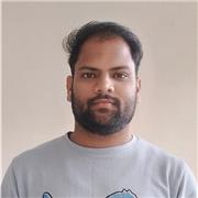 Sampath Goud Sitagari