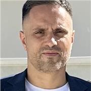 Cédric