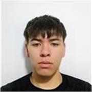 Profesor de repaso y apoyo para estudiantes de primaria en disintas materias especialmente en el campo de las matemáticas