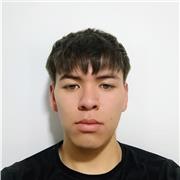 Profesor de repaso y apoyo para estudiantes de primaria en disintas materias especialmente en el campo de las matemáticas