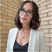 Offro lezioni di Italiano per stranieri livello base