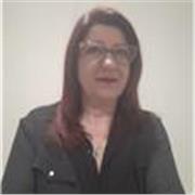 Psicóloga  educativa especializada en TDAH.
Herramientas especiales para niños y adolescentes.