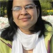 Science Tutor Specialising in GCSE and A-Level Chemistry